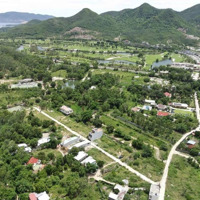 Phước Hạ Phước Đồng - Đối Diện Kdl Dimobay Nha Trang, Cách Đại Lộ 300M . 88M2 Full Thổ Cư