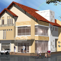 Bán Đất Nền Dự Án Tại Kdc Phú Xuân Vạn Phát Hưng, 45 Triệu / M2, 200M2, Giá Ưu Đãi