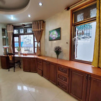 Giảm Sốc 1 Tỷ - Chỉ 11.5 Tỷ! Bán Nhà Góc Khu Vip Phú Nhuận, Hẻm Ô Tô, Gần Trục Nguyễn Văn Trỗi