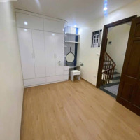 Bán Nhà Phố Nguyên Xá , Bắc Từ Liêm ,Diện Tích38M2 , 5 Tầng , Gần Phố , Gần Ô Tô , Giá Bán 5,1 Tỷ