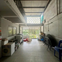 Mặt Tiền Kinh Doanh Bạch Đằng P2 Tân Bình - Sát Vách Sân Bay 4X23M - Chỉ 20.5 Tỷ