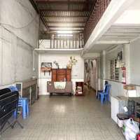 Mặt Tiền Kinh Doanh Bạch Đằng P2 Tân Bình - Sát Vách Sân Bay 4X23M - Chỉ 20.5 Tỷ