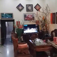 Bán Nhà 2 Tầng Mặt Đường Trần Nhân Tông, Kiến An