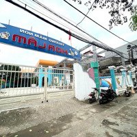 Đất Đẹp Du Ngoạidiện Tích100M !!! Ngõ Thông - Ô Tô Cất Trong Đất - Tiện Ích Bạt Ngàn !!!