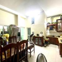 Đất Ngon Hồ Đắc Di, Mặt Ngõ Ô Tô Tránh, Kinh Doanh, Mặt Tiền Rộng, Giá Đầu Tư, 180M2