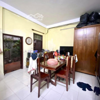 Đất Ngon Hồ Đắc Di, Mặt Ngõ Ô Tô Tránh, Kinh Doanh, Mặt Tiền Rộng, Giá Đầu Tư, 180M2