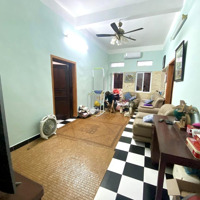 Đất Ngon Hồ Đắc Di, Mặt Ngõ Ô Tô Tránh, Kinh Doanh, Mặt Tiền Rộng, Giá Đầu Tư, 180M2