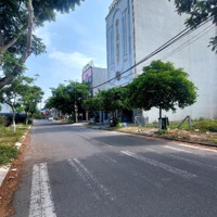 Cần Bán Lô Đất Đường Dương Sơn 4 Tại Khu Tdc Dương Sơn, Hòa Châu, Hòa Vang, Đà Nẵng. Liên Hệ: 0905461618