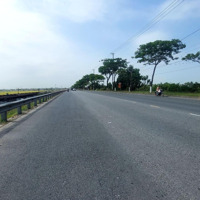 Cần Bán Lô Đất Đường Dương Sơn 4 Tại Khu Tdc Dương Sơn, Hòa Châu, Hòa Vang, Đà Nẵng. Liên Hệ: 0905461618