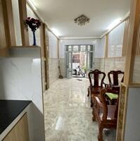 LẠC LONG QUẬN 32M2 HẺM CHUẨN 3M THÔNG THOÁNG NHÀ 2 TẦNG CHỈ 3.8 TỶ THƯƠNG LƯỢNG