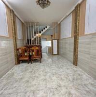 LẠC LONG QUẬN 32M2 HẺM CHUẨN 3M THÔNG THOÁNG NHÀ 2 TẦNG CHỈ 3.8 TỶ THƯƠNG LƯỢNG