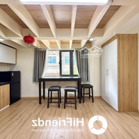 Duplex Full Nội Thất Cao Cấp Mới Xây 100%