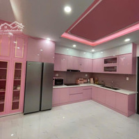 Cam Kết Giá Đầu Tư Nhà 3 Tầng Kđt Hà Quang 2 Diện Tích: 85.5M Giá Bán 7.2 Tỷ -0936726272