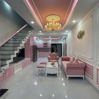 Cam Kết Giá Đầu Tư Nhà 3 Tầng Kđt Hà Quang 2 Diện Tích: 85.5M Giá Bán 7.2 Tỷ -0936726272
