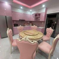 Cam Kết Giá Đầu Tư Nhà 3 Tầng Kđt Hà Quang 2 Diện Tích: 85.5M Giá Bán 7.2 Tỷ -0936726272