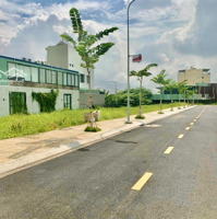 Bán Đất Tại Đường Tam Bình, Phường Tam Bình, Thủ Đức, Hồ Chí Minh, 90M2