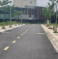 Bán Đất Tại Đường Tam Bình, Phường Tam Bình, Thủ Đức, Hồ Chí Minh, 90M2