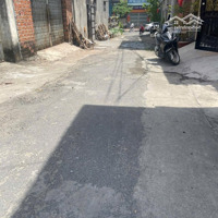 Bán Lô Đất Ngang 6M Cách Biển Chỉ 600M Giá Chỉ 42 Triệu/M2 Vĩnh Hòa, Nha Trang