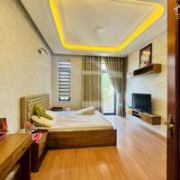 Biệt thự siêu sang trung tâm TP.Biên Hoà, tặng full nội thất chỉ 10,8 tỷ