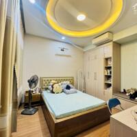 Biệt thự siêu sang trung tâm TP.Biên Hoà, tặng full nội thất chỉ 10,8 tỷ