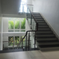 Cho Thuê Văn Phòng Tại Đt 45, Cửa Dương, Phú Quốc, Kiên Giang, Giá Siêu Hời, Rộng 625M2