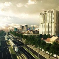 Chính Chủ Cắt Lỗ Căn Góc 3 Phòng Ngủ View Biển Tòa A - The Ruby Hạ Long Giá Chỉ 3 Tỷ - 0978.788.984