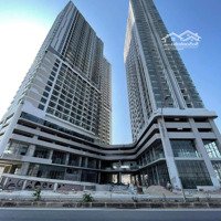 Chính Chủ Cắt Lỗ Căn Góc 3 Phòng Ngủ View Biển Tòa A - The Ruby Hạ Long Giá Chỉ 3 Tỷ - 0978.788.984
