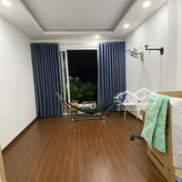 Bán Nhà Lê Văn Khương, Phường Hiệp Thành, Q12, Giá Ưu Đãi 5,7 Tỷ.