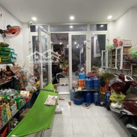 Bán Nhà Lê Văn Khương, Phường Hiệp Thành, Q12, Giá Ưu Đãi 5,7 Tỷ.