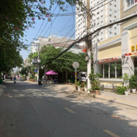 Nhà Ngay Khu Bên Sông Hiệp Bình Chánh, Gần Gigamall Phạm Văn Đồng, Lô Góc 3 Tầng, 50M2. Giá Bán 5 Tỷ Tl