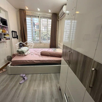 Phố Vip Hoàng Văn Thái Nhà Mới Chủ Thành Đạt Giá Hiếm 8.X Tỷ.