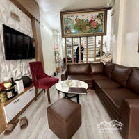 Phố Vip Hoàng Văn Thái Nhà Mới Chủ Thành Đạt Giá Hiếm 8.X Tỷ.