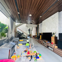 Bán Biệt Thự Cao Cấp Ngay Trung Tâm, Thuộc Kdc Bửu Long Chỉ 11,6 Tỷ