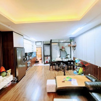 Duy Nhất Bán Biệt Thự Xa La 120M2X4T, Mặt Phố Hạnh Hoa, Dòng Tiền 600 Triệu/Năm