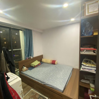 Căn Hộ Chung Cư An Bình Plaza 97 Trần Bình, Lô Góc, 2 Ban Công, 3 Pn, 2 Wc.