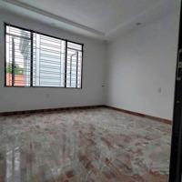 Bán Nhà 3 Tầng Ngay Gần Ngã 6 Quán Trữ, Kiến An, Khu Dân Trí Cao