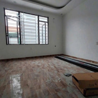 Bán Nhà 3 Tầng Ngay Gần Ngã 6 Quán Trữ, Kiến An, Khu Dân Trí Cao