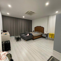 Chỉ 11.8 Tỷ Nhà 2 Tầng, Khu Kiều Đàm Q7 Xe Hơi Sổ Riêng , Diện Tích: 80M
