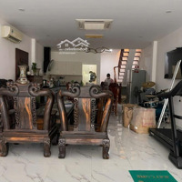 Chỉ 11.8 Tỷ Nhà 2 Tầng, Khu Kiều Đàm Q7 Xe Hơi Sổ Riêng , Diện Tích: 80M