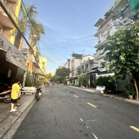 Bán Nhà Mtnb Đường Lê Sao - P. Phú Thạnh - Dt: 4X18M - Trệt 2 Lầu - Giá: 9.5 Tỷ Tl