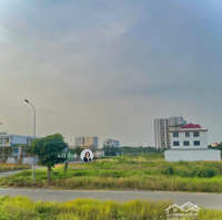 Hàng Hiếm Trục Chính 659 Kdc Phú Nhuận,Diện Tích270M2 - Giá 96 Triệu/M2, Cách The Global 800M