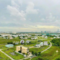 Hàng Hiếm Trục Chính 659 Kdc Phú Nhuận,Diện Tích270M2 - Giá 96 Triệu/M2, Cách The Global 800M