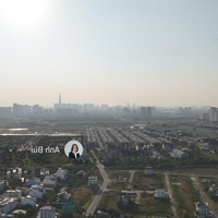 Chủ Thiện Chí Cần Tiền Bán Gấp Lô Góc 267M2 Sát Trục 659 Giá 85 Triệu/M2. Không Lỗi Phong Thuỷ