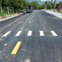 Chính Chủ Cần Bán Thửa Đất Thuộc Thôn Vĩnh Phú , Xã Suối Tân, Mặt Tiền Đường Nhựa 12M . Giá Bán 1,3 Tỷ