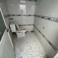 Nhà sổ riêng thổ cư 1.6 tỷ/49 m2