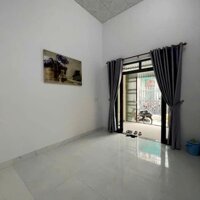 Nhà sổ riêng thổ cư 1.6 tỷ/49 m2