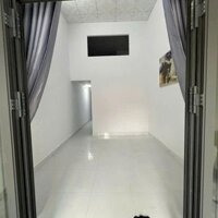 Nhà sổ riêng thổ cư 1.6 tỷ/49 m2