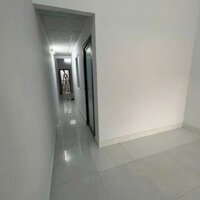 Nhà sổ riêng thổ cư 1.6 tỷ/49 m2