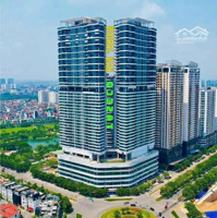 Quỹ Căn Bán Giá Tốt Ở Toà Hanjardin Và Các Toà N01, N02, N03, N04, Tư Vấn Tận Tình Chuyên Nghiệp