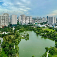 Quỹ Căn Bán Giá Tốt Ở Toà Hanjardin Và Các Toà N01, N02, N03, N04, Tư Vấn Tận Tình Chuyên Nghiệp